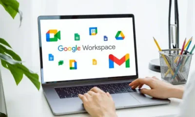 أبرز إضافات الذكاء الاصطناعي لتطبيقات Google Workspace 1.jpg