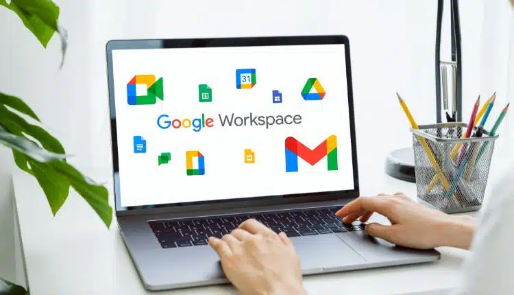 أبرز إضافات الذكاء الاصطناعي لتطبيقات Google Workspace 1.jpg