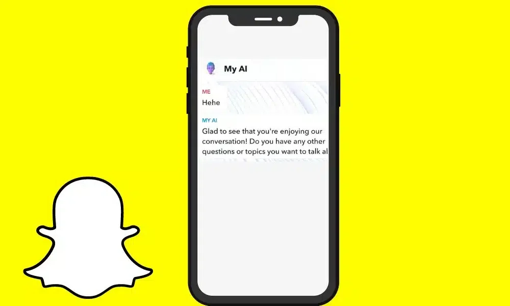 أشياء مفيدة يمكن لروبوت My AI في سناب شات القيام بها.jpg