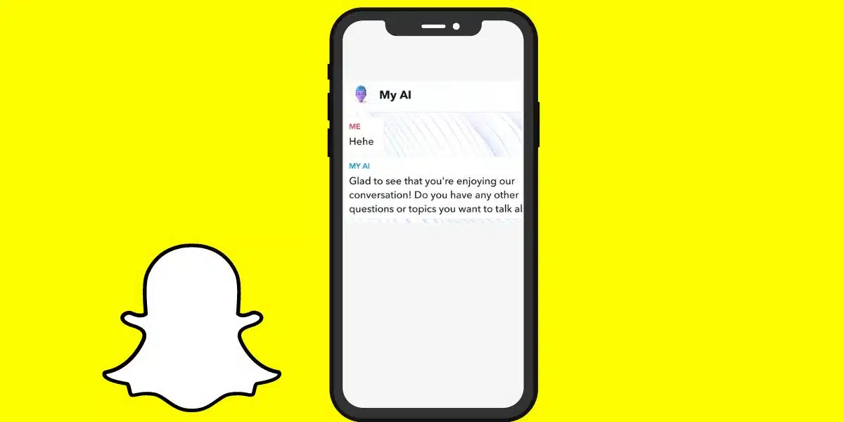 أشياء مفيدة يمكن لروبوت My AI في سناب شات القيام بها.jpg