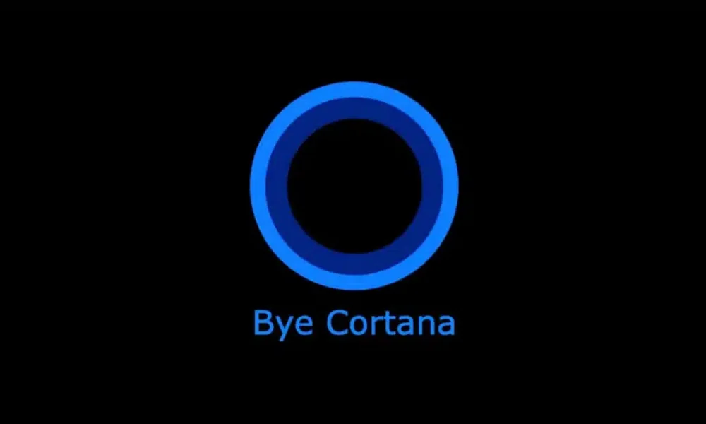 Cortana shutdown.jpg