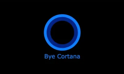 Cortana shutdown.jpg