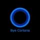 Cortana shutdown.jpg