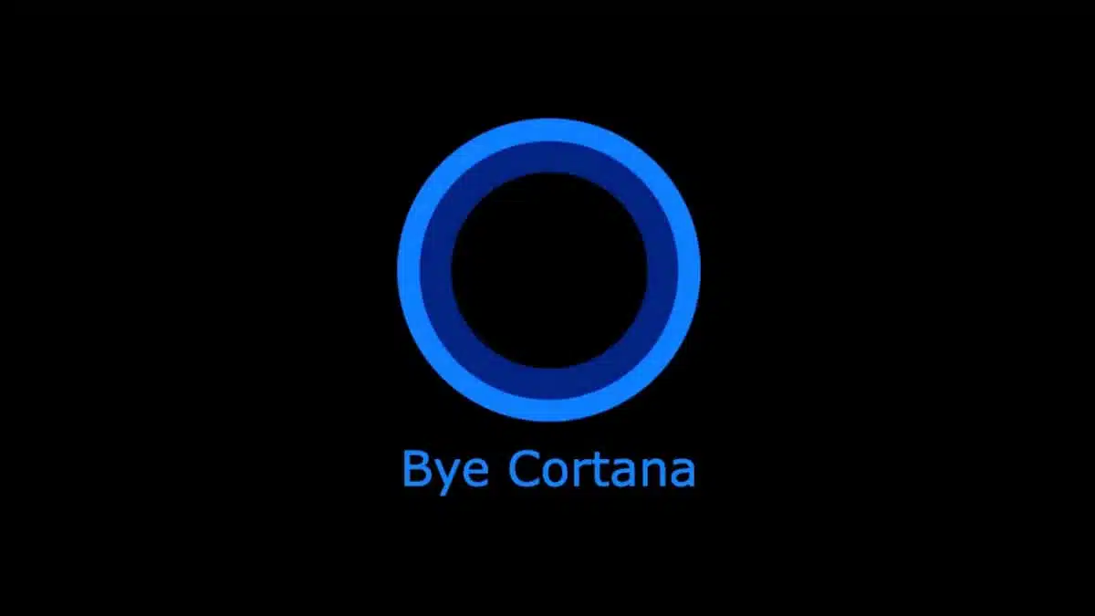 Cortana shutdown.jpg