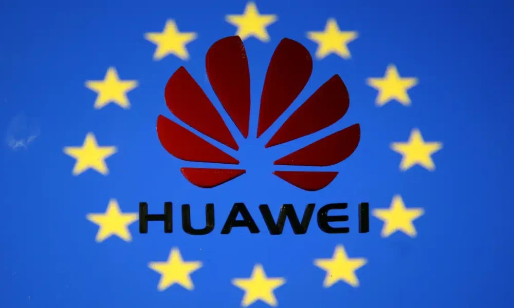 EU Huawei Ban.jpg