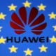 EU Huawei Ban.jpg