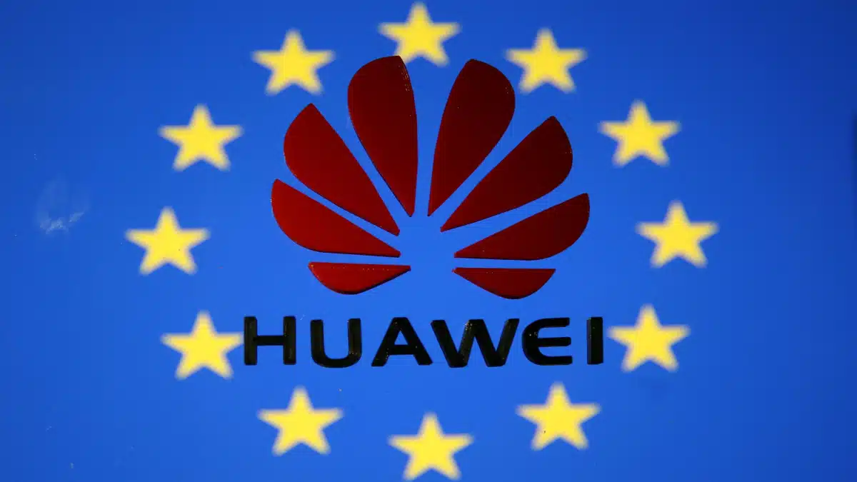 EU Huawei Ban.jpg