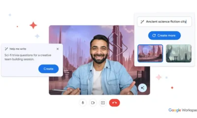 Google Duet AI Beta.jpg