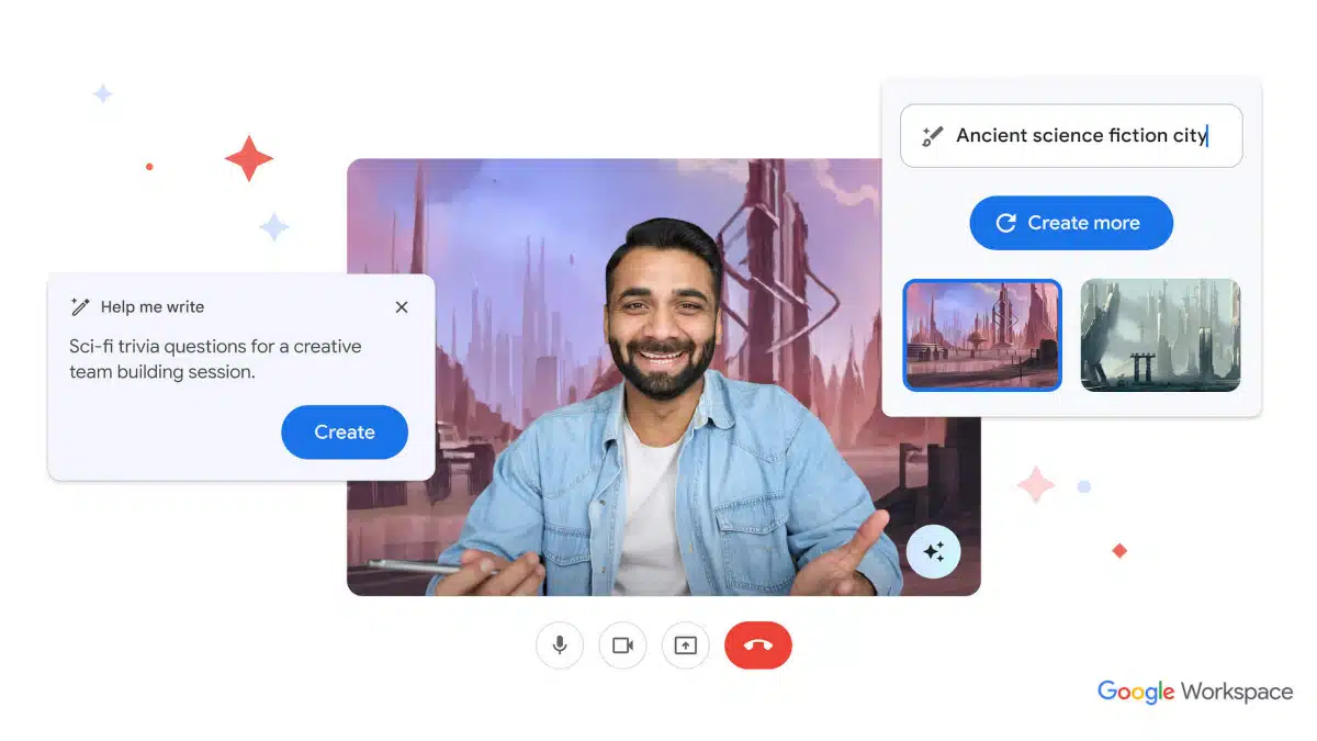 Google Duet AI Beta.jpg