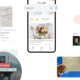 How Google Lens can help make your life easier