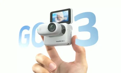 Insta360 GO 3 Action Cam.jpeg