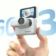 Insta360 GO 3 Action Cam.jpeg