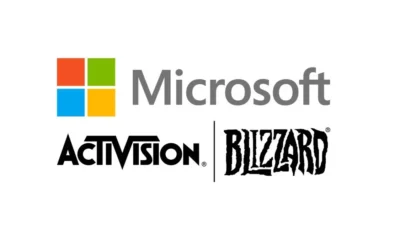 Microsoft Activision Blizzard.jpg