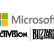 Microsoft Activision Blizzard.jpg