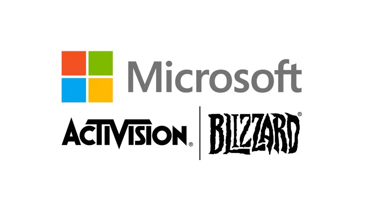 Microsoft Activision Blizzard.jpg