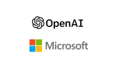 Microsoft OpenAI partnership.jpg