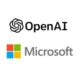 Microsoft OpenAI partnership.jpg