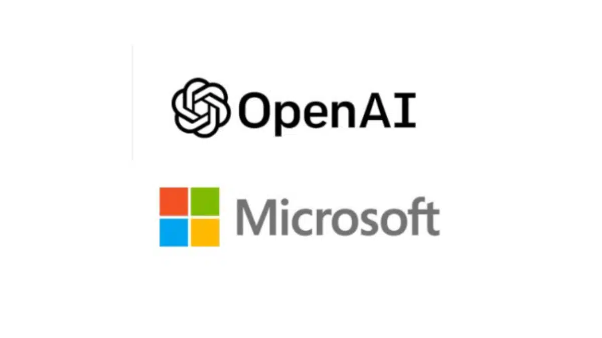 Microsoft OpenAI partnership.jpg