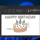 Paint for Windows 11 dark mode.jpg