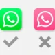 Pink WhatsApp Malware.jpg