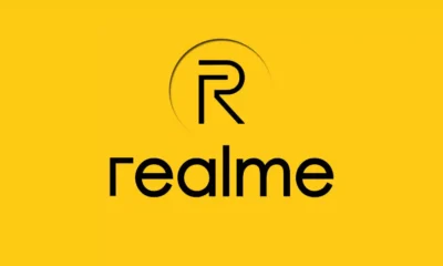 Realme Germany.jpg