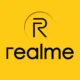 Realme Germany.jpg