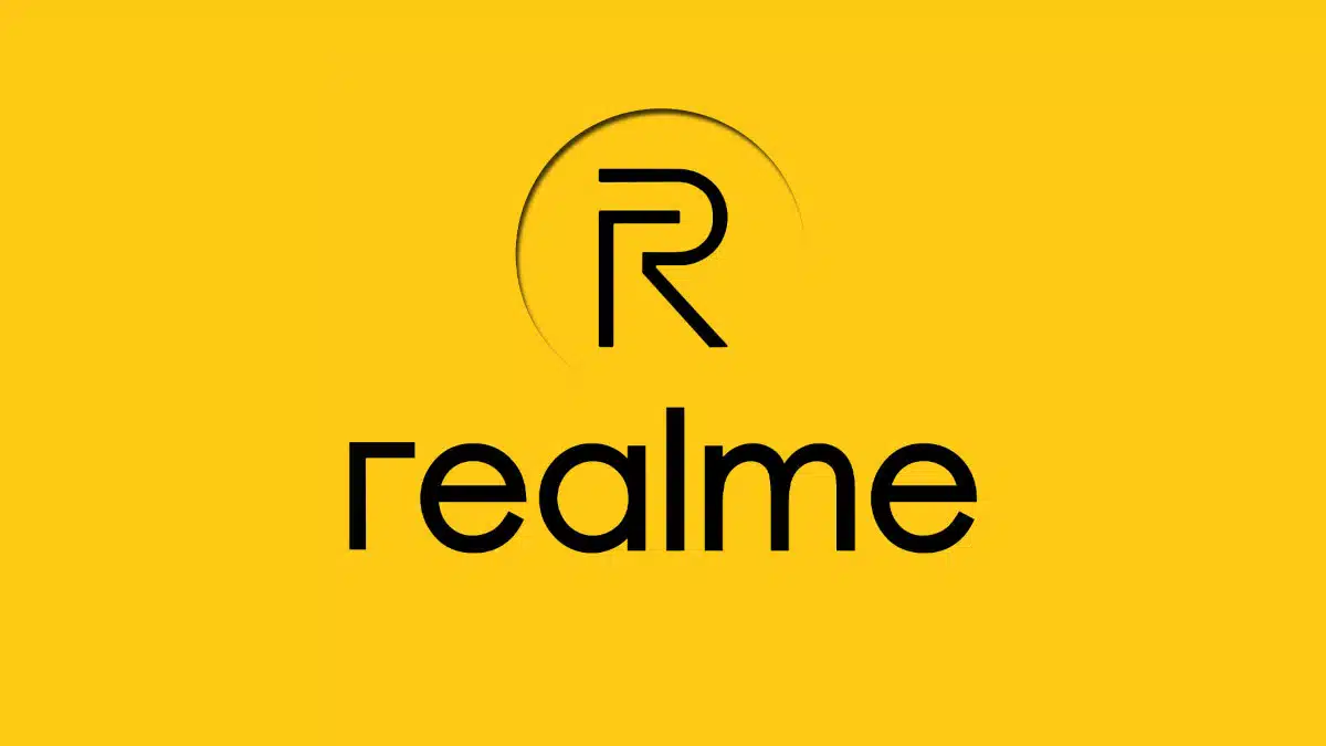 Realme Germany.jpg