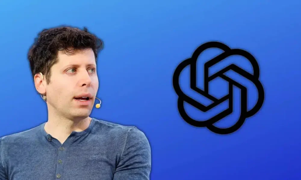 Sam Altman GPT 5.jpg