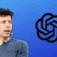 Sam Altman GPT 5.jpg