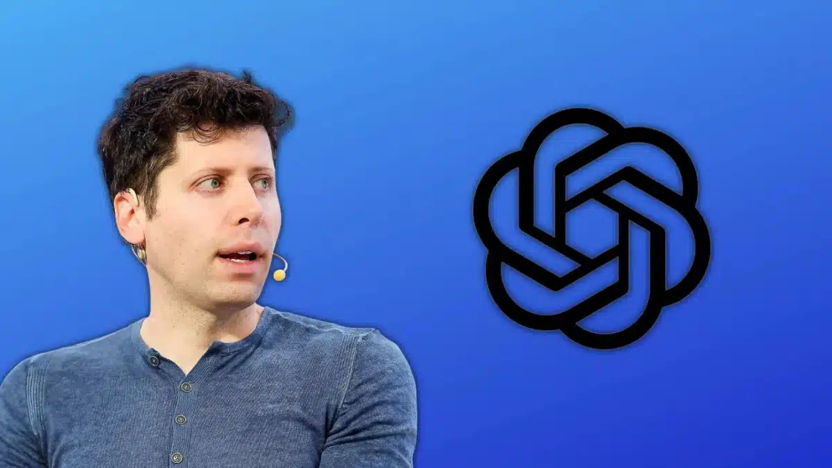 Sam Altman GPT 5.jpg