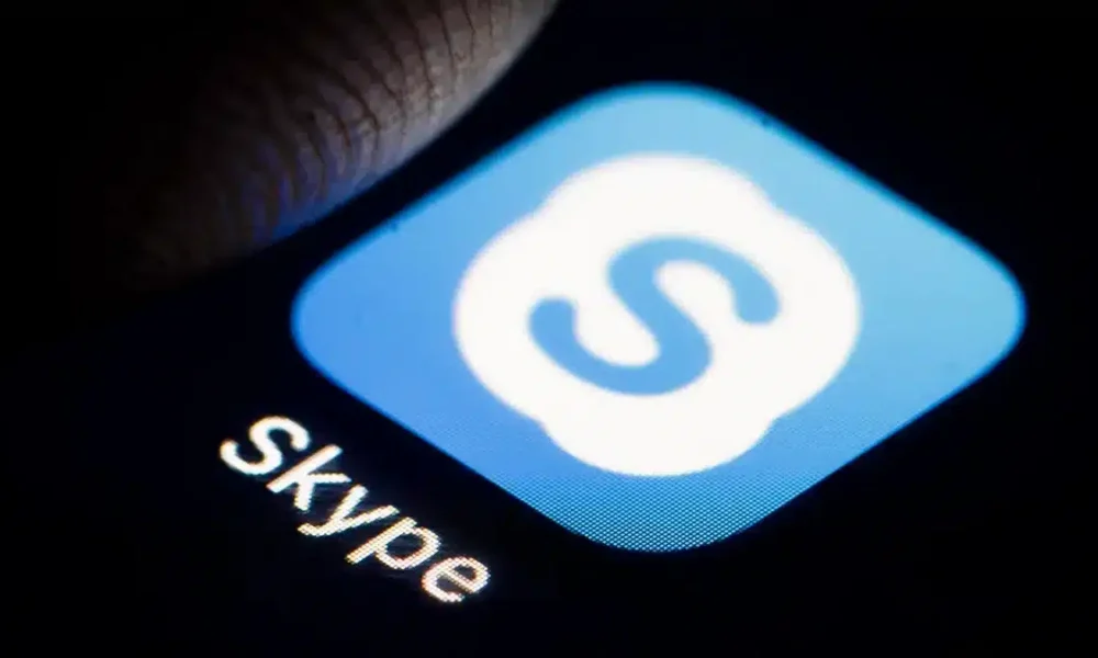 Skype Insider1.jpg