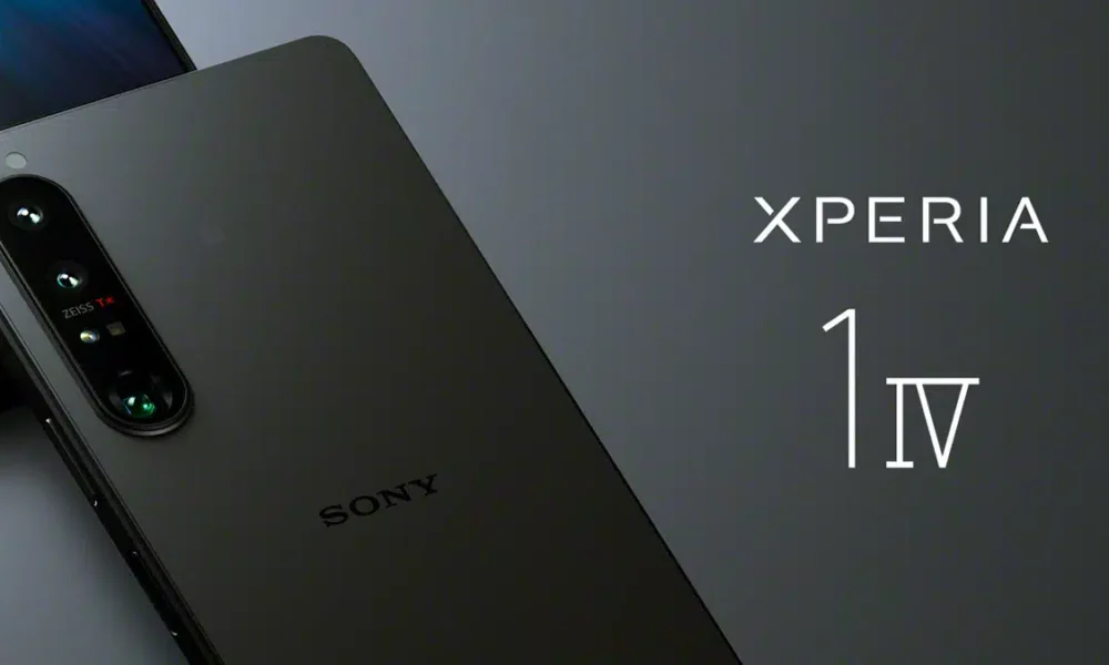 Sony Xperia Qualcomm.jpg