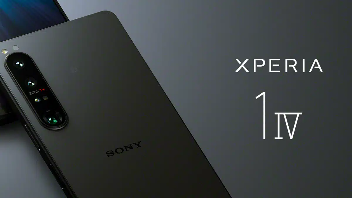 Sony Xperia Qualcomm.jpg