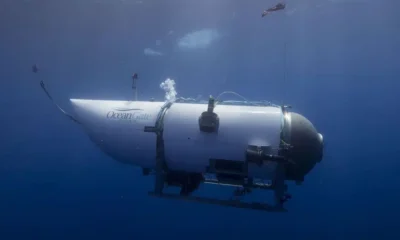 Titan Submarine 2023.jpg