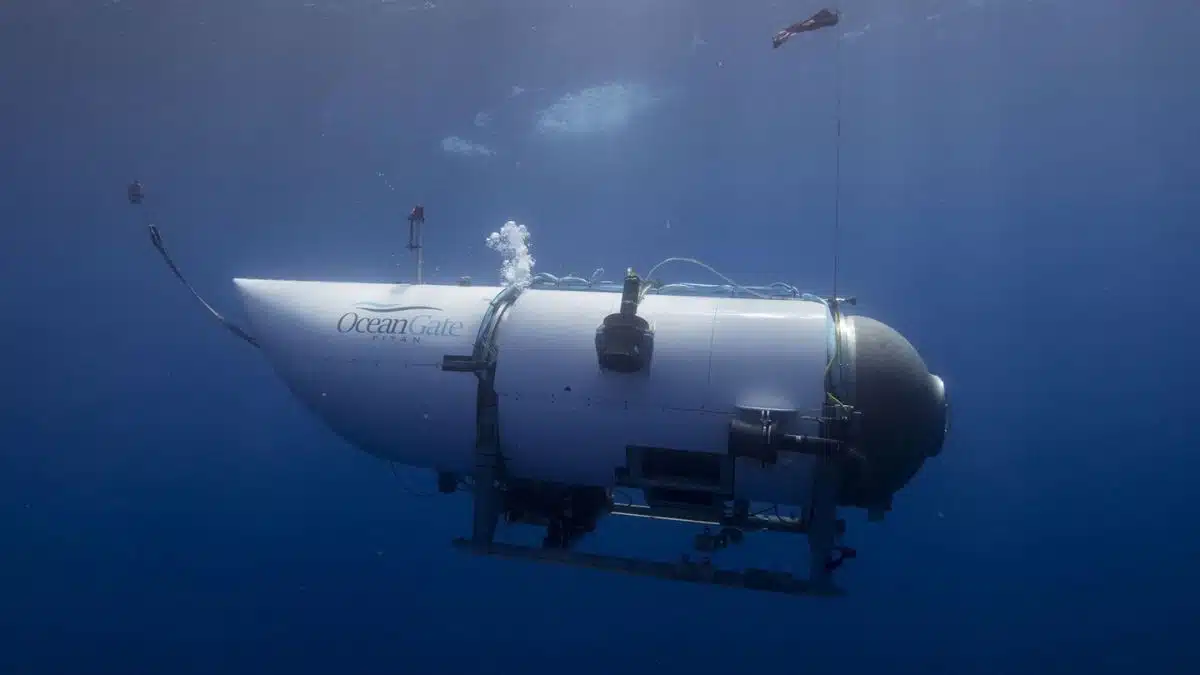 Titan Submarine 2023.jpg