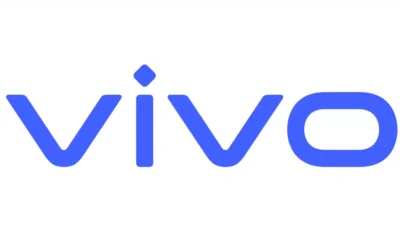 Vivo germany.jpg