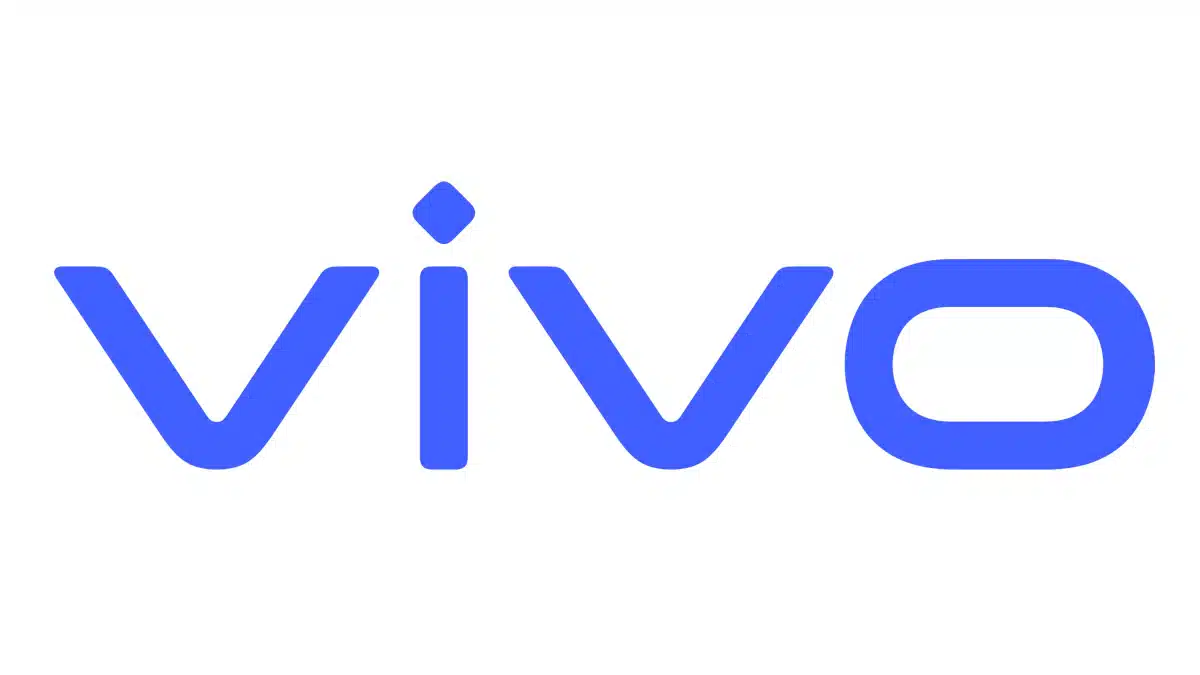 Vivo germany.jpg