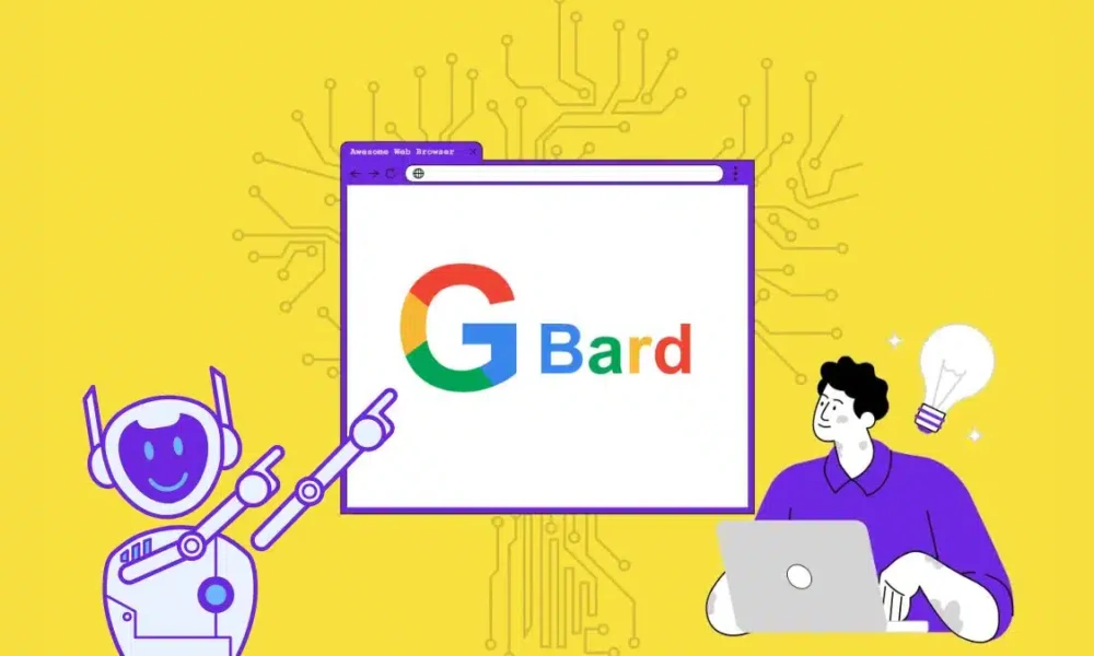 Ways You Can Use Google Bard.jpg