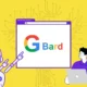 Ways You Can Use Google Bard.jpg