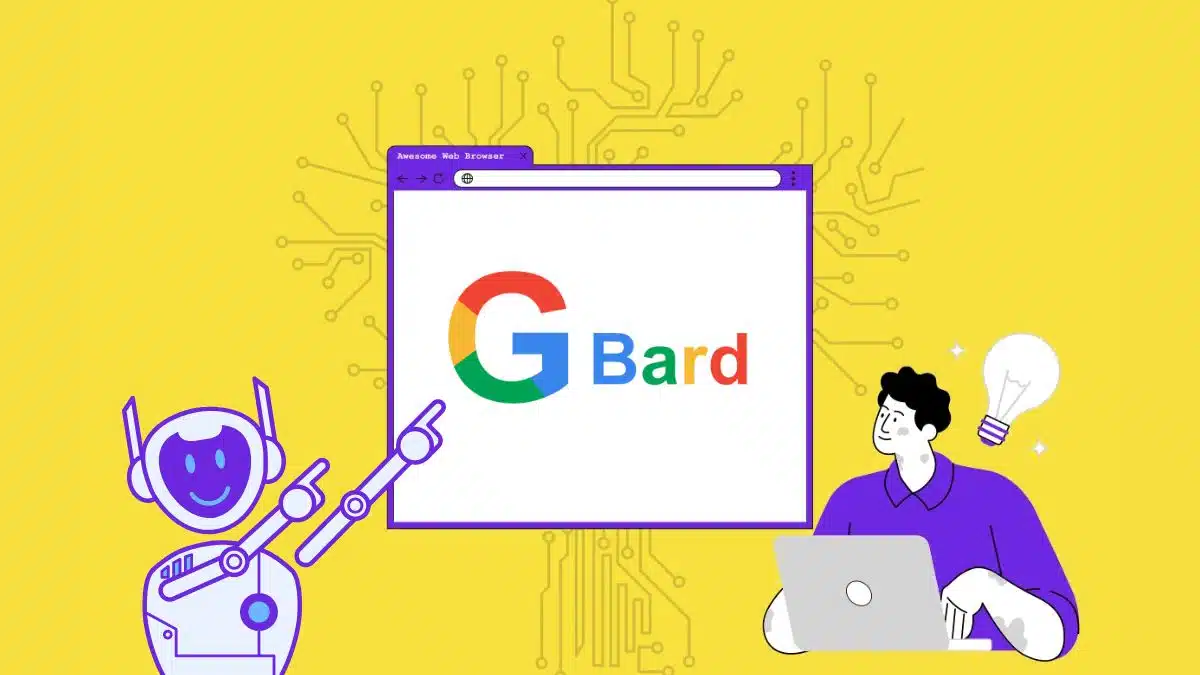 Ways You Can Use Google Bard.jpg