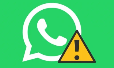 WhatsApp Malware steals Backups.jpeg