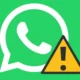 WhatsApp Malware steals Backups.jpeg