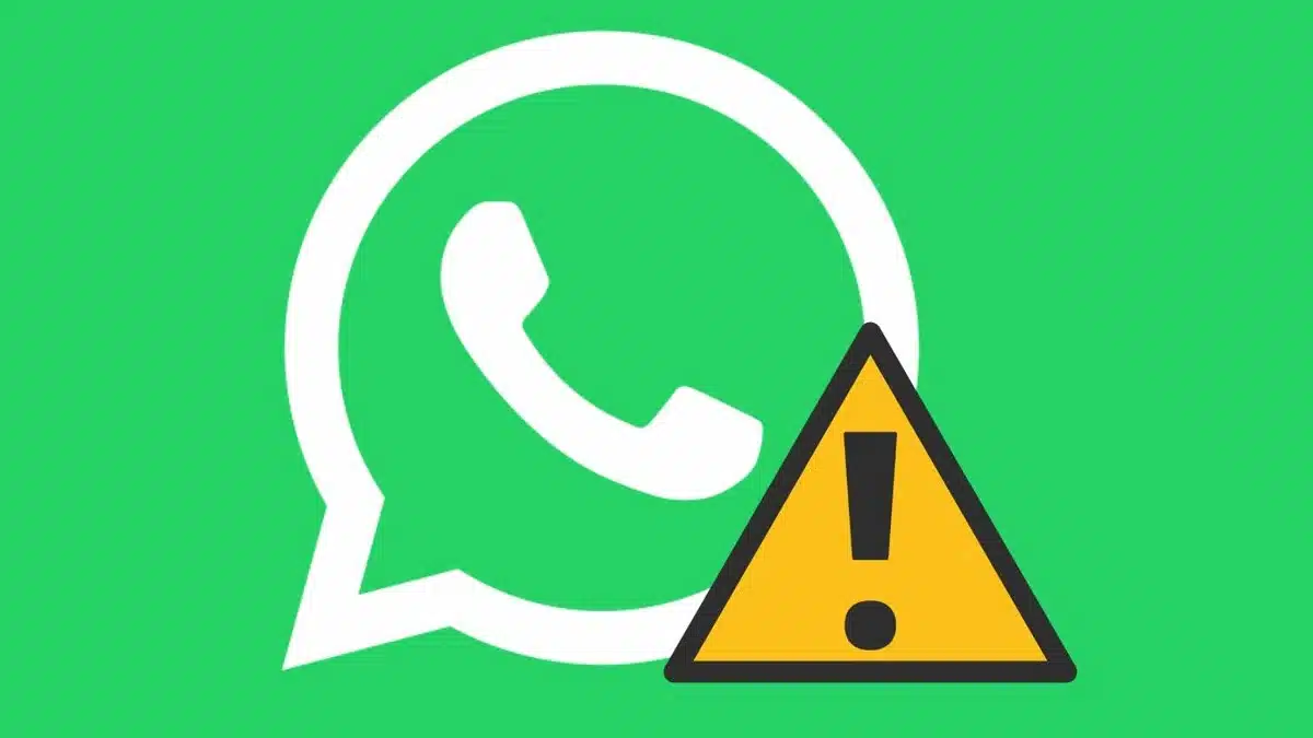 WhatsApp Malware steals Backups.jpeg