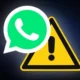 WhatsApp bug1.jpg