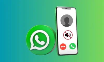 Whatsapp Scam Calls.jpg