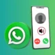 Whatsapp Scam Calls.jpg