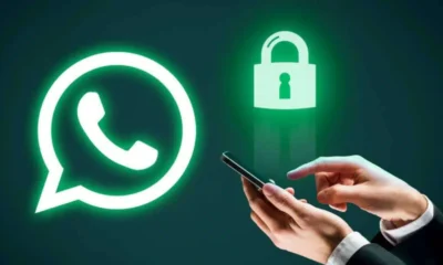 Whatsapp security centre 3.jpg