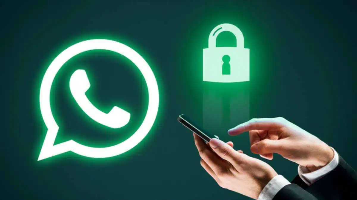 Whatsapp security centre 3.jpg