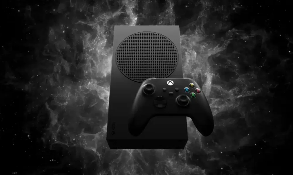 Xbox Series S carbon black 2.jpeg