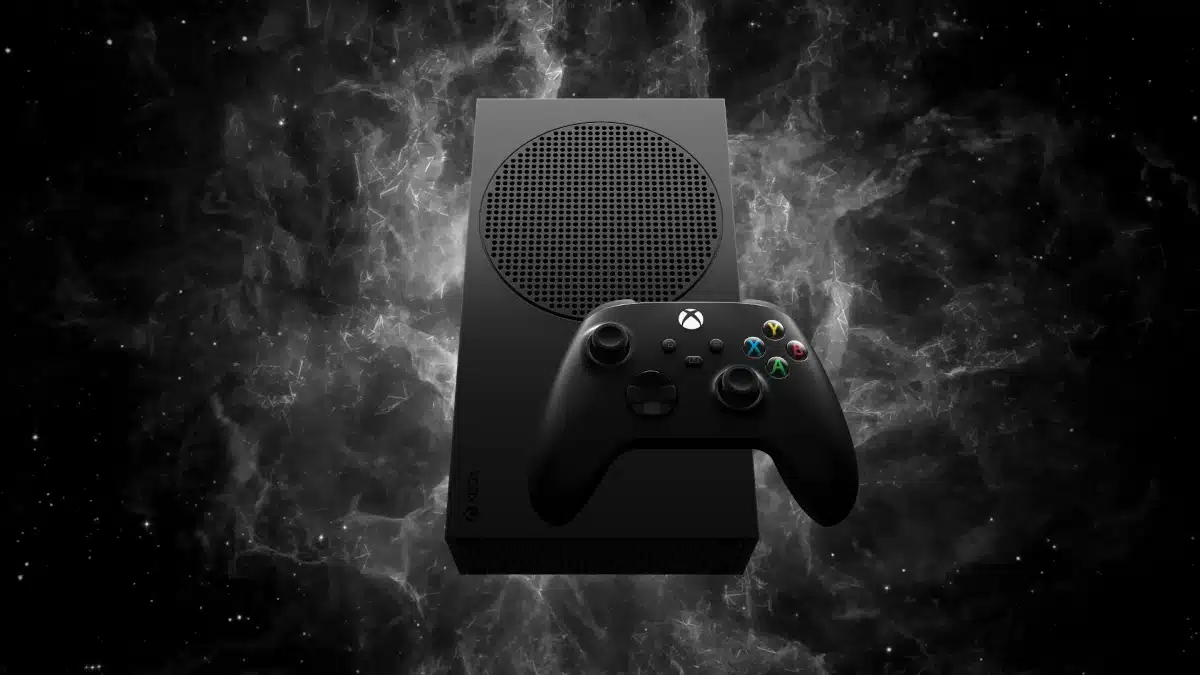 Xbox Series S carbon black 2.jpeg